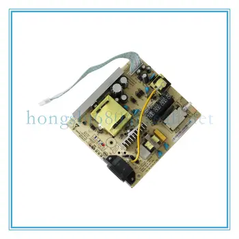 

Nantian pr9/pr90 passbook printer power supply