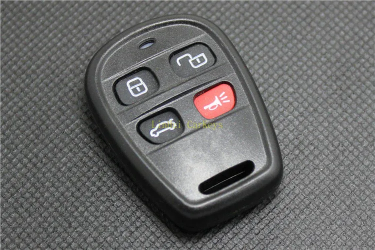 B1