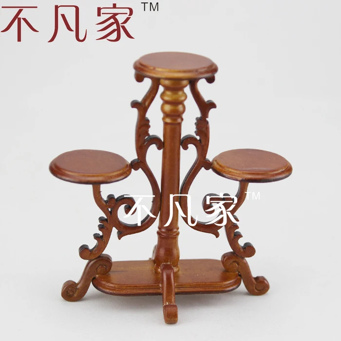 fine dollhouse miniatures