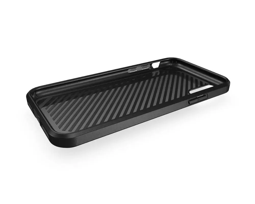 iphone_x-blk-shl2_Editor_a
