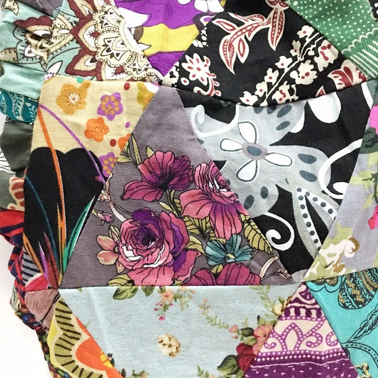 ethnic bag women  (6)