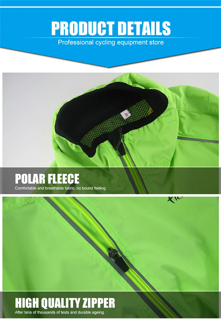 10 BESTGIA Hot Selling Ultra-light Tour De France Bicycle Jacket Bike Windproof Raincoat Road Track MTB Aero Cycling Wind Coat Men Clothing
