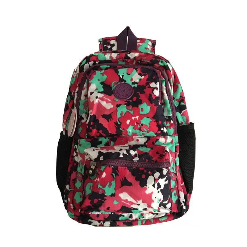 bag (7)