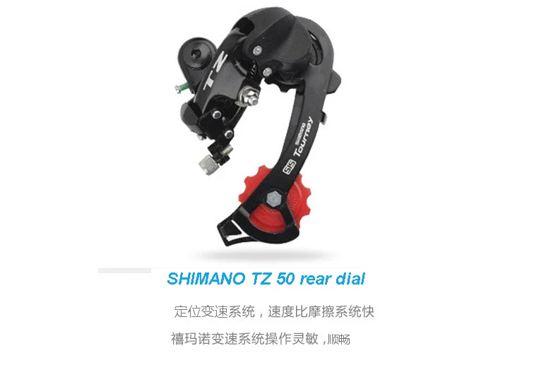 Clearance Freeshipping Folding mountain bike 24 inch 26 inch double disc brakes double shock 21 speed students adult men and women cycling 24