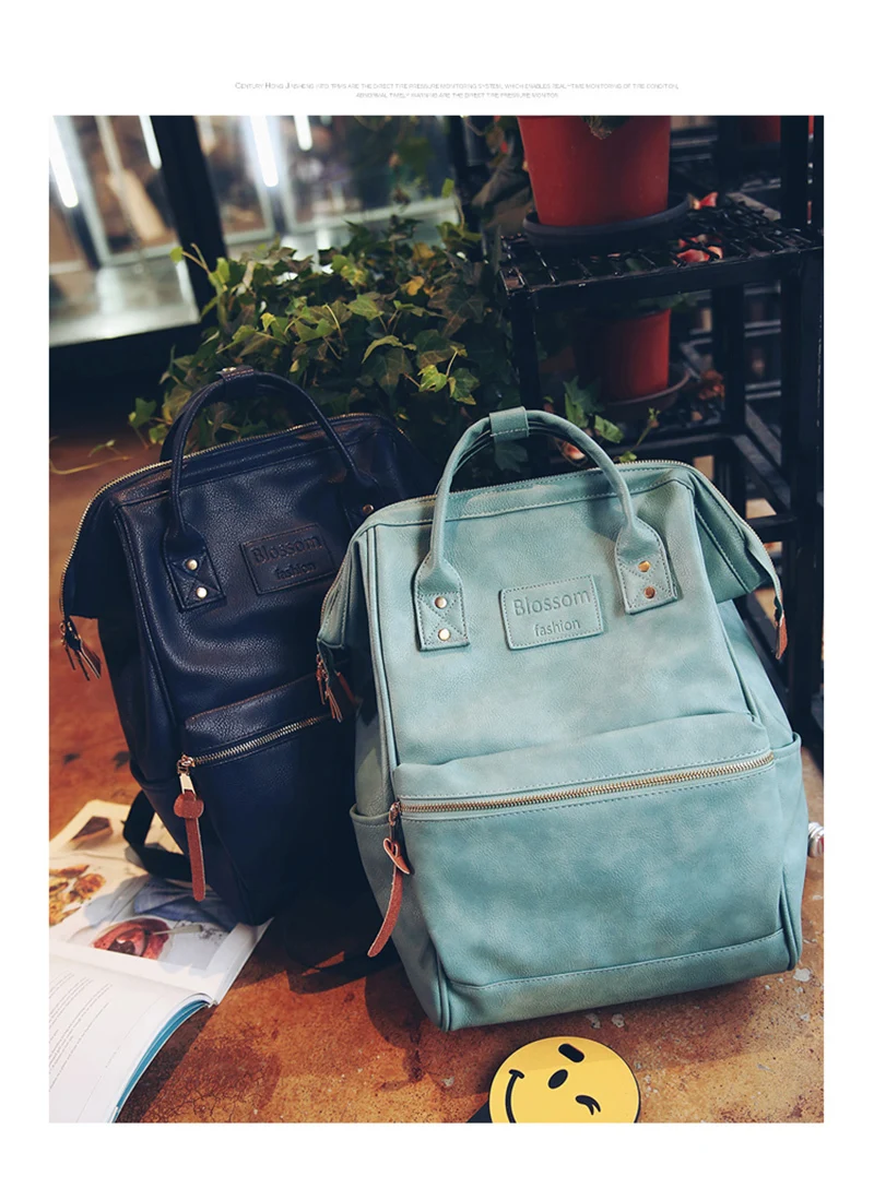 HTB1EXB8XiDxK1Rjy1zcq6yGeXXa4