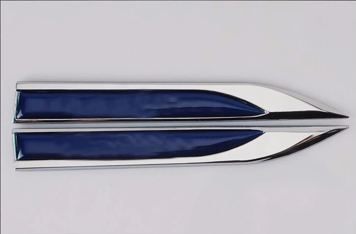 Аксессуары для Volvo S60 V60 D80 XC60 XC90|accessories for|accessories for caraccessories accessories |