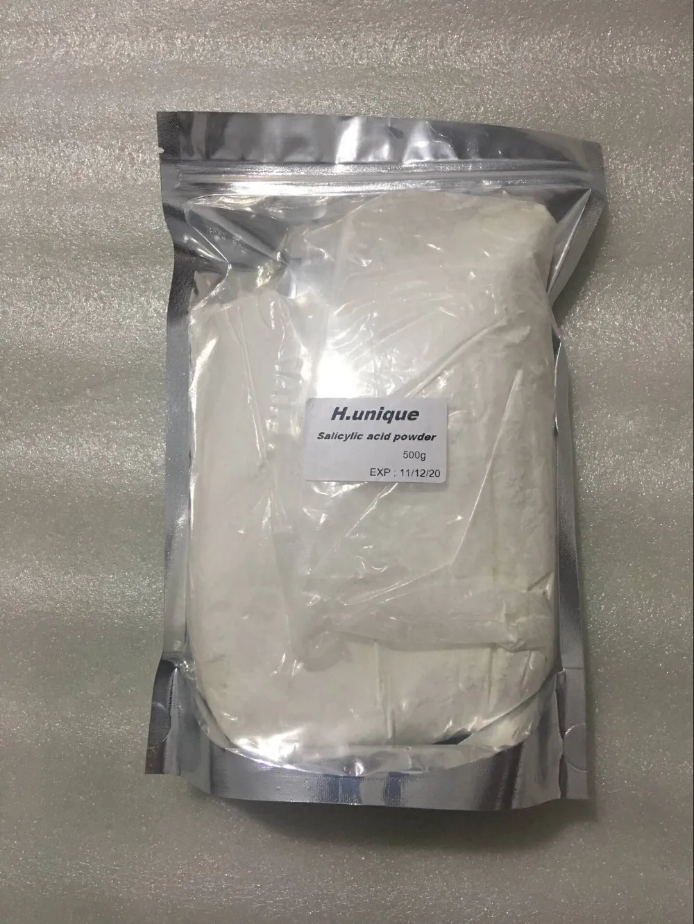 500g