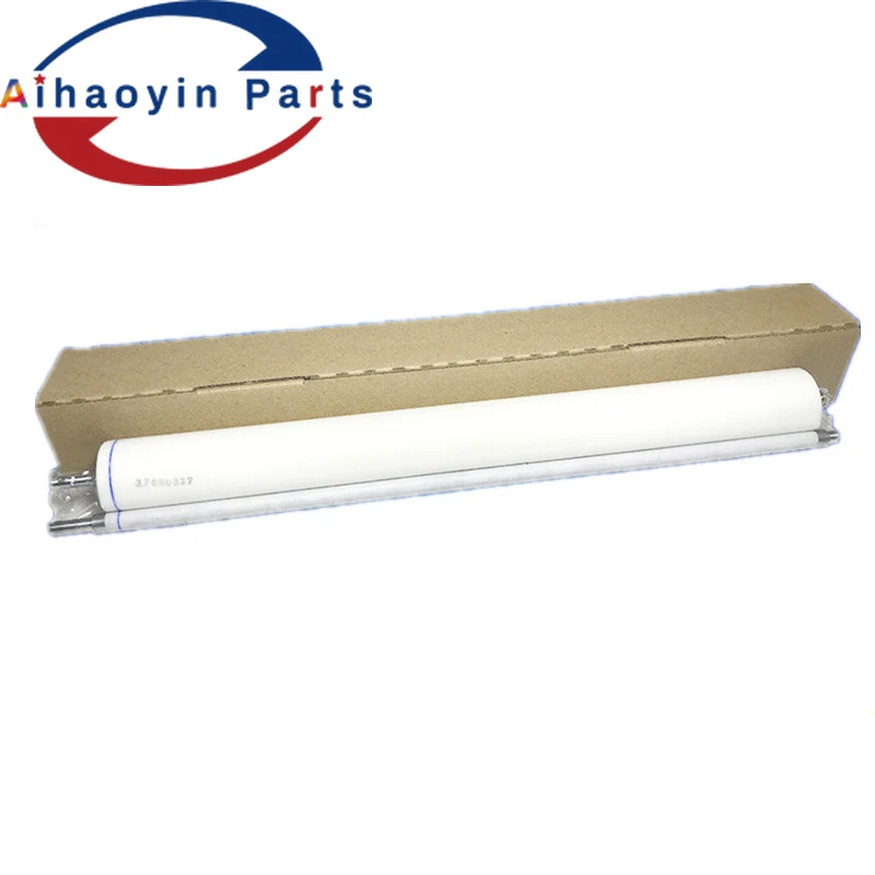 1 шт. DC1100 DC900 DC4110 DC4112 DC4127 Чистка печки принтера веб ролик Xerox DC 1100 900 4110 4112 4127|Детали