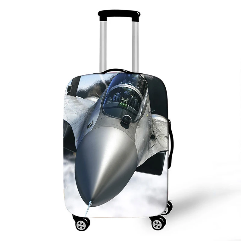 9472580171_255311831 