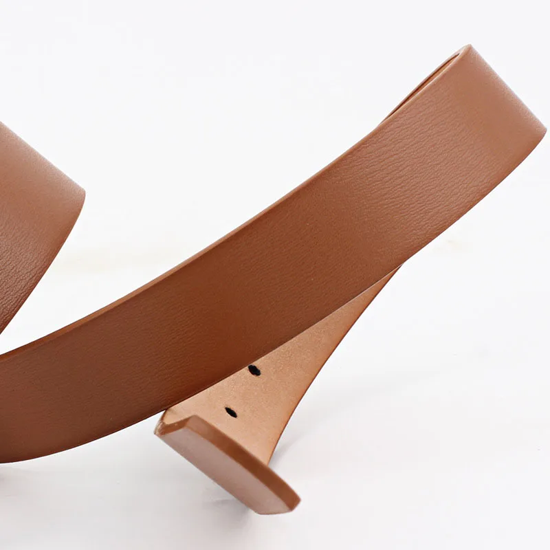 5093310775_109363456