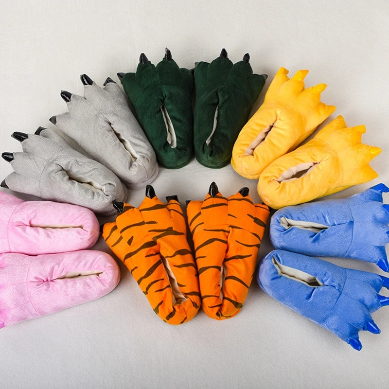 9220039204_150261336