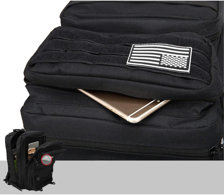 Tactical-Backpack_27