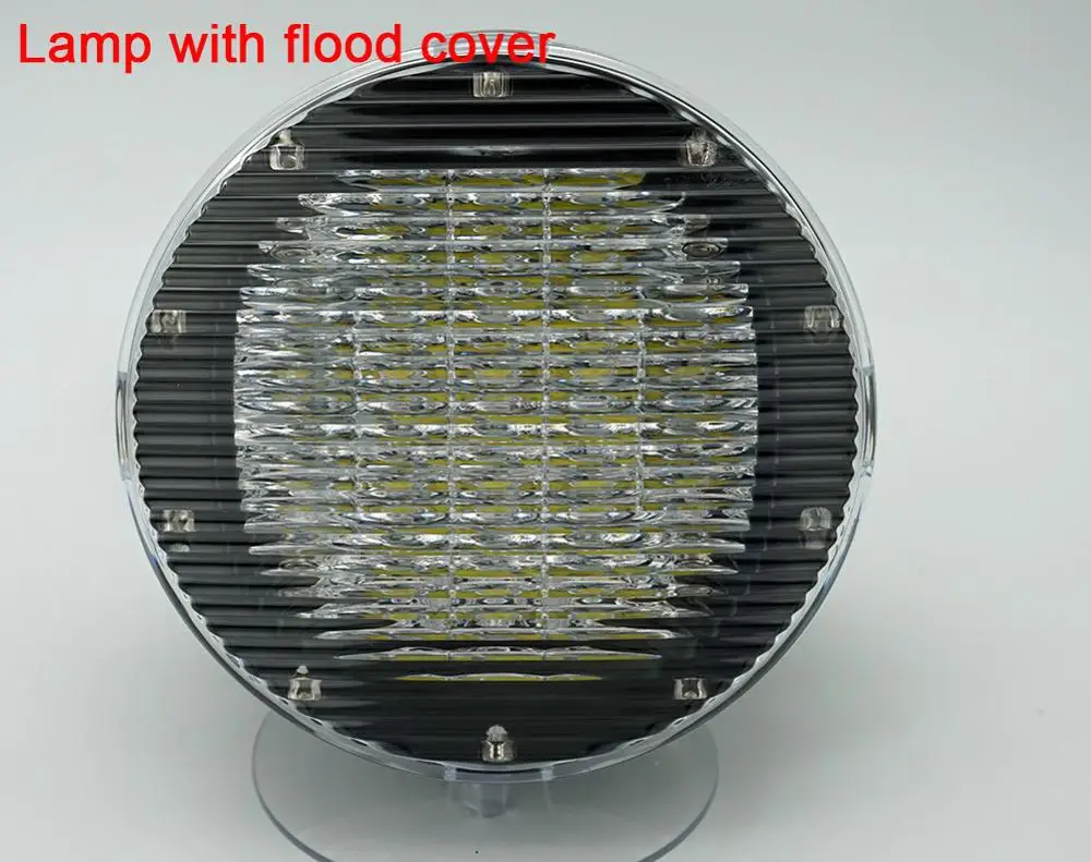 80w led work light high bright 80w led driving light spot led work light flood led driving light 5inch off-road light 5inch auto car offroad suv truck 4x4 4wd atv motorcycle utv newest working lamp 12v (7)