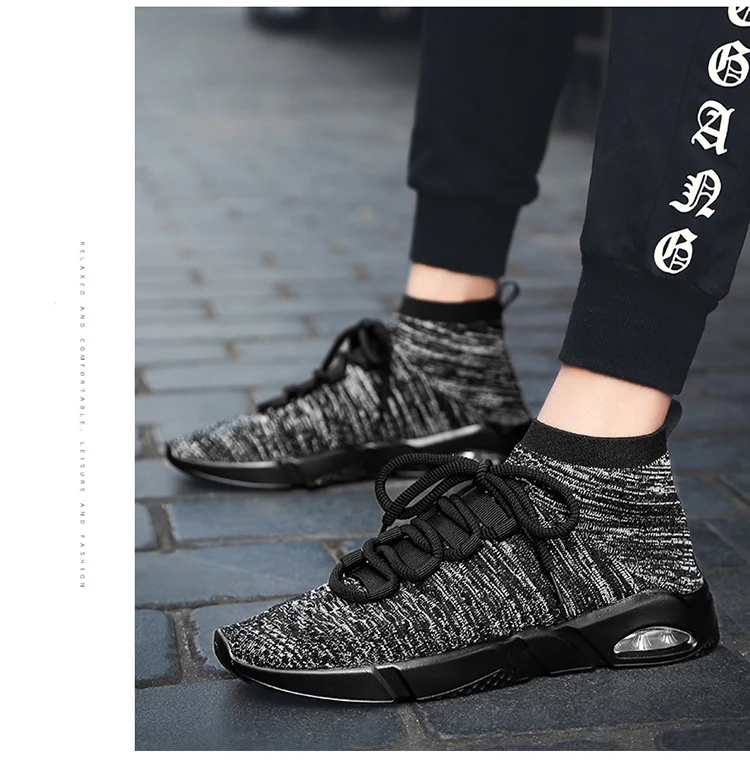 men shoes (25)