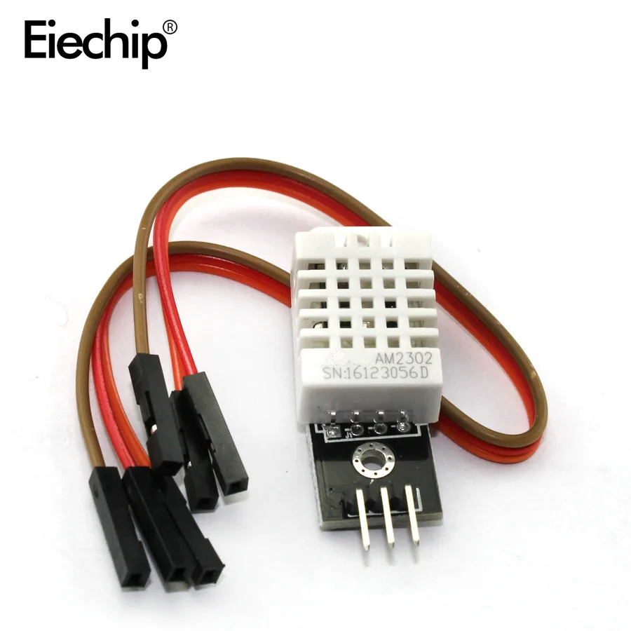 electrical components list