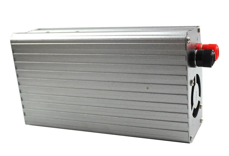 1200 4