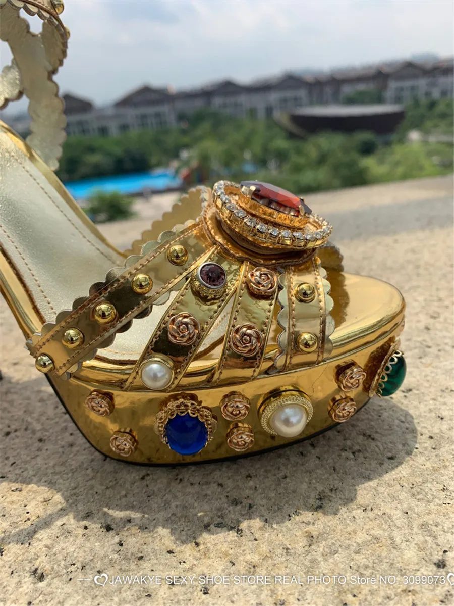 QQ图片20190614172835