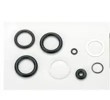 Rc Peças de Motores Saito Four-Stroke CARBURADOR Motor JUNTA PN # SAI100T91 PN # SAI120S91B PN PN # SAI150S91A # SAI8091B