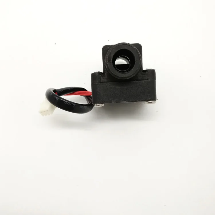 water  flow switch  (4)