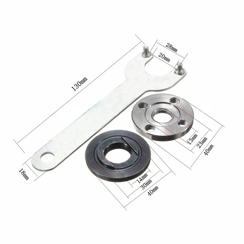 HTB1VgWBcmtYBeNjSspkq6zU8VXaF[1]_meitu_7