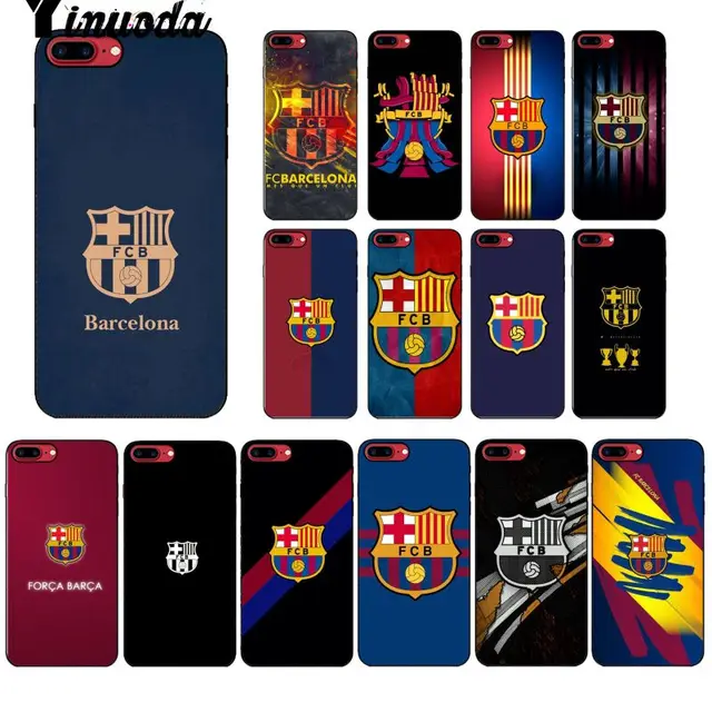 barca coque iphone xs max barca coque iphone xs max