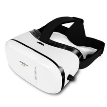 NEW font b Virtual b font font b Reality b font 3D VR Glasses BOBOVR Z3