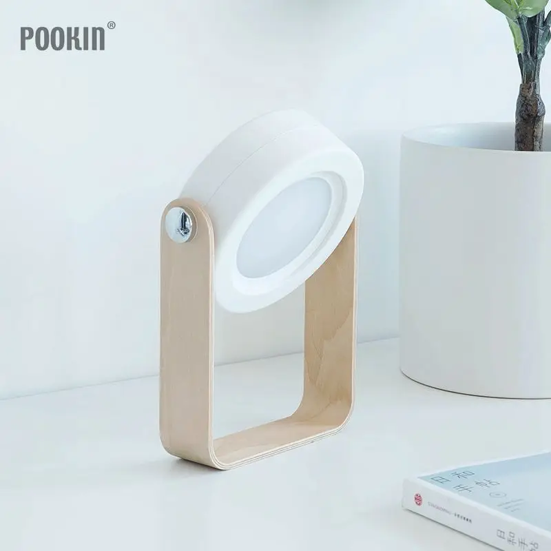 상품 이미지 6