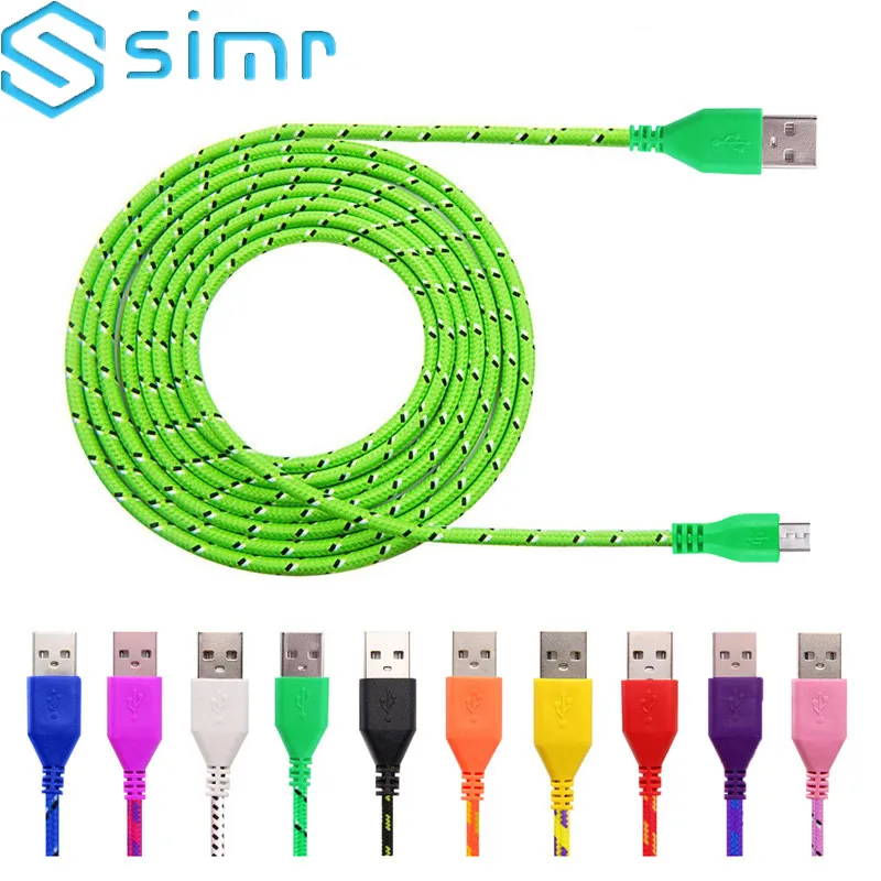Popular Usb Wire ColorsBuy Cheap Usb Wire Colors lots from China Usb
