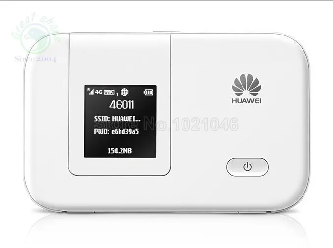 Разблокированный huawei E5372Ts-32 mifi Cat4 4 аппарат не привязан к оператору сотовой связи Wi-Fi маршрутизатор 4G 3 аппарат не привязан к оператору сотовой связи E5372 3560mha батарея 4g Роутер электронный защитный ключ-заглушка для ПК E589 E5377 e5776