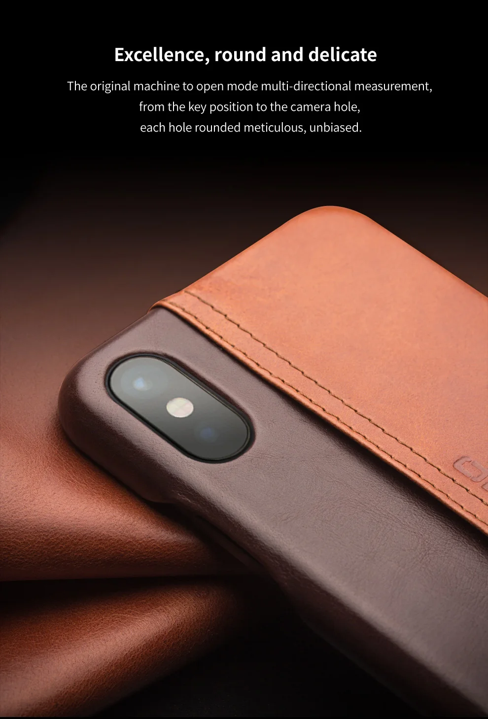 iphone x-_09