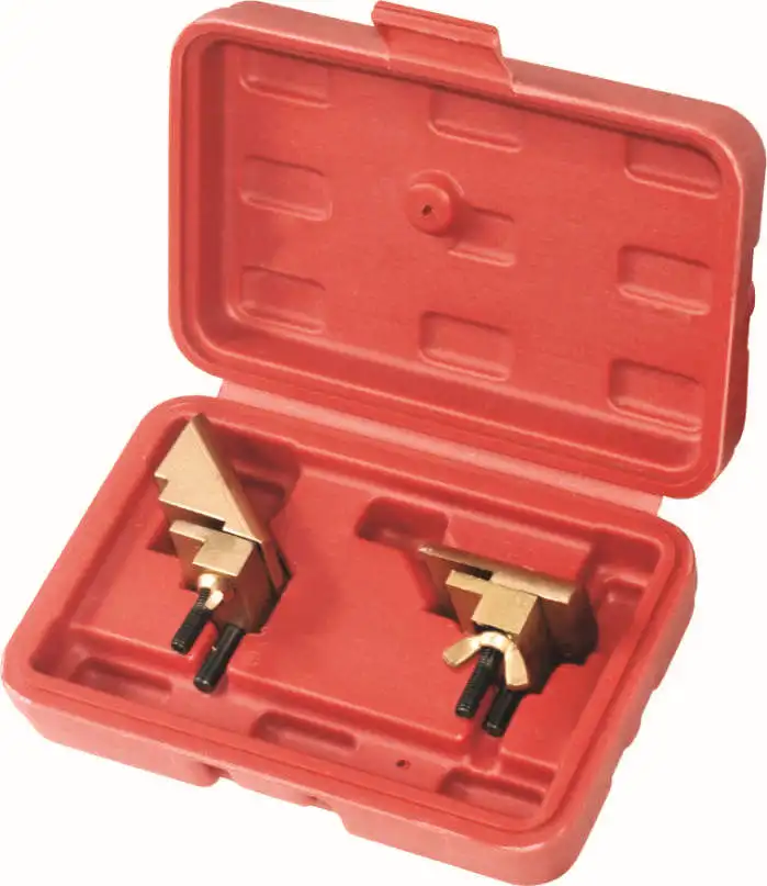 

Winmax Auxiliary Stretch Belt Removal and Installation Tool WT04A2065