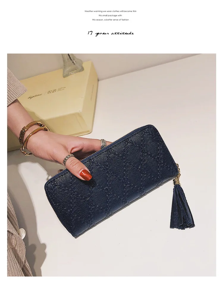 20190108_170622_026