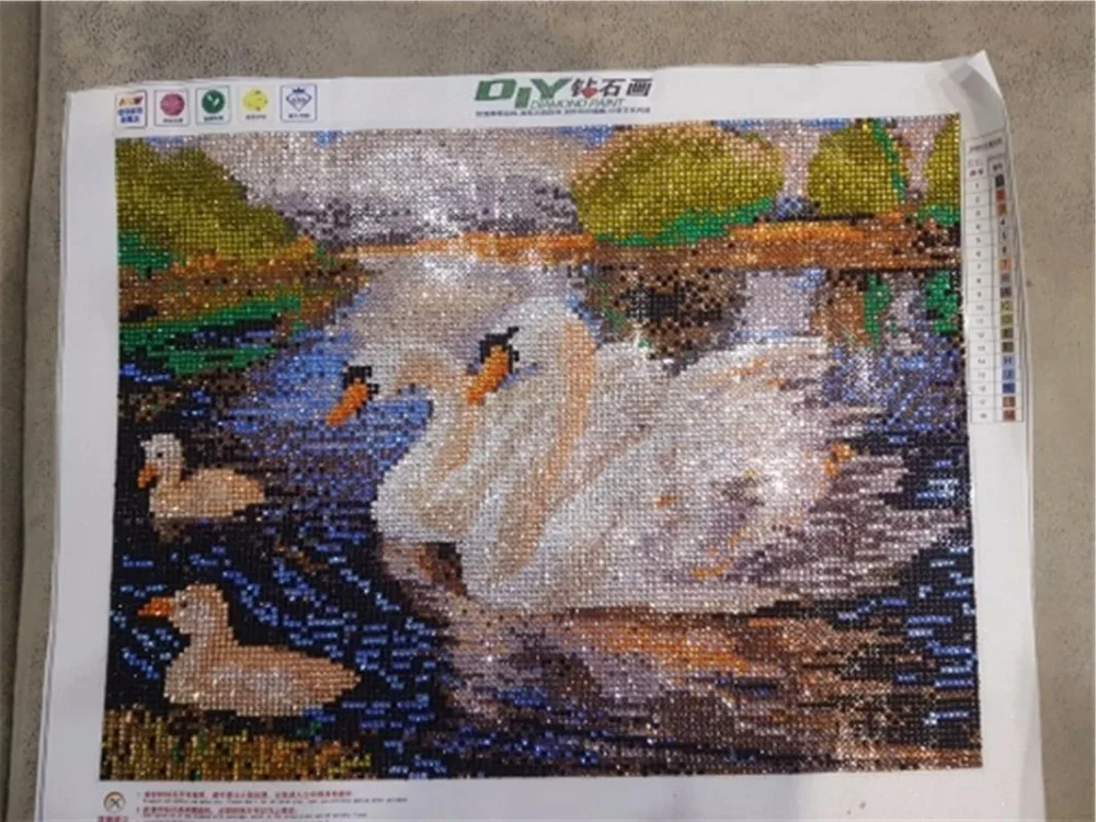 UTB8DfqltiaMiuJk43PTq6ySmXXah