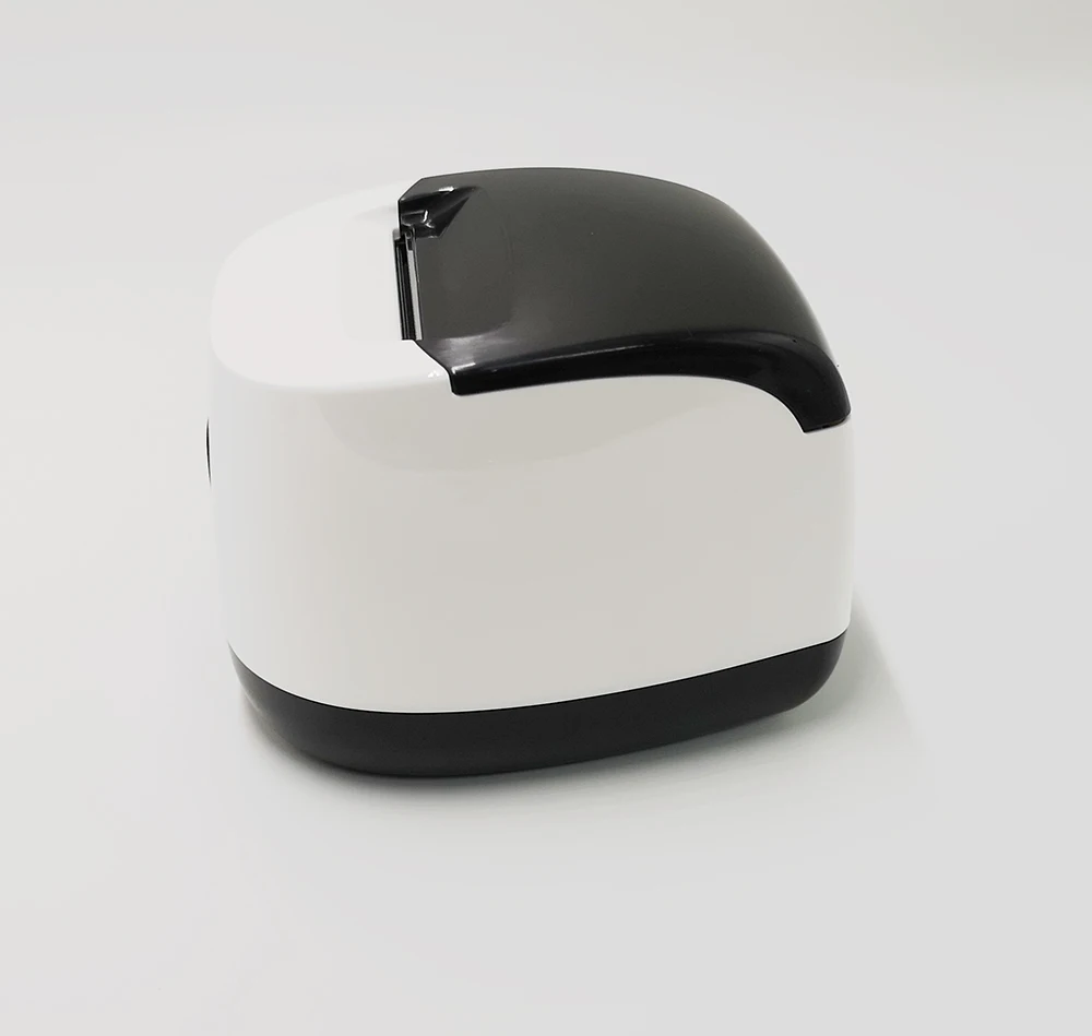 GPrinter 2270 طن تسمية طابعة طابعة باركود 2 بوصة الحرارية طابعة ملصقات الأكواد الشريطية 20 ملليمتر إلى 60 ملليمتر ل PC GPrinter 2270 طن تسمية طابعة طابعة باركود 2 بوصة الحرارية طابعة ملصقات الأكواد الشريطية 20 ملليمتر إلى 60 ملليمتر ل PC