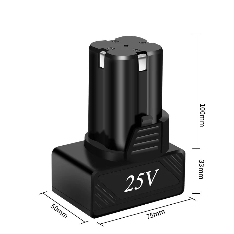 25V-16-8V-12V-Lithium-Battery-Screwdriver-Electric-Drill-Battery-Cordless-Screwdriver-Charger-Battery-For-Power (2)