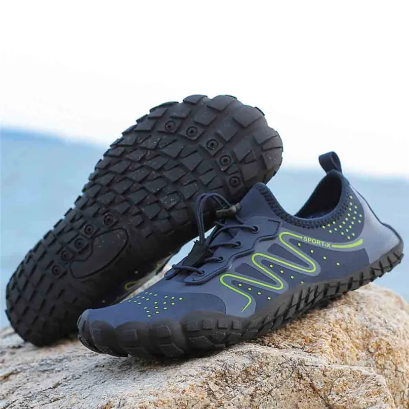 Aqua Shoes Summer Shoes Men women Unisex Quick-Dry Water Shoes Pool Beach Swim Drawstring Shoes Creek Diving Shoes #3d28 (2)