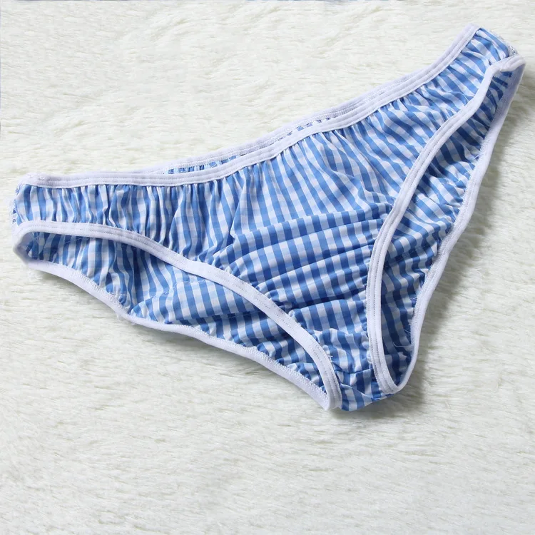 Пикантная обувь с персонажами мультфильма Волшебник страны Оз Dorothy костюм