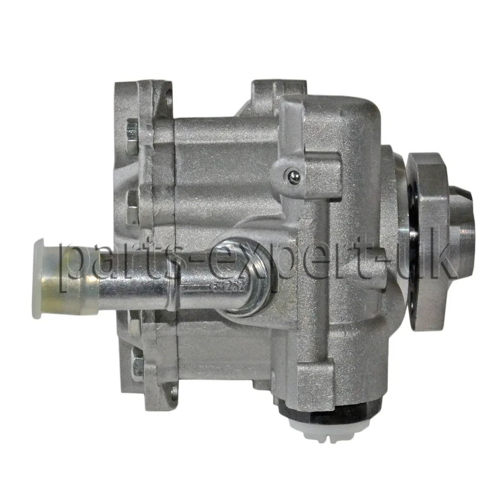 Насос гидроусилителя руля AP01 для Volkswagen Bora Golf III IV 4 Passat Vento Polo Beetle Audi TT 1J0422154H 1J0422154HX
