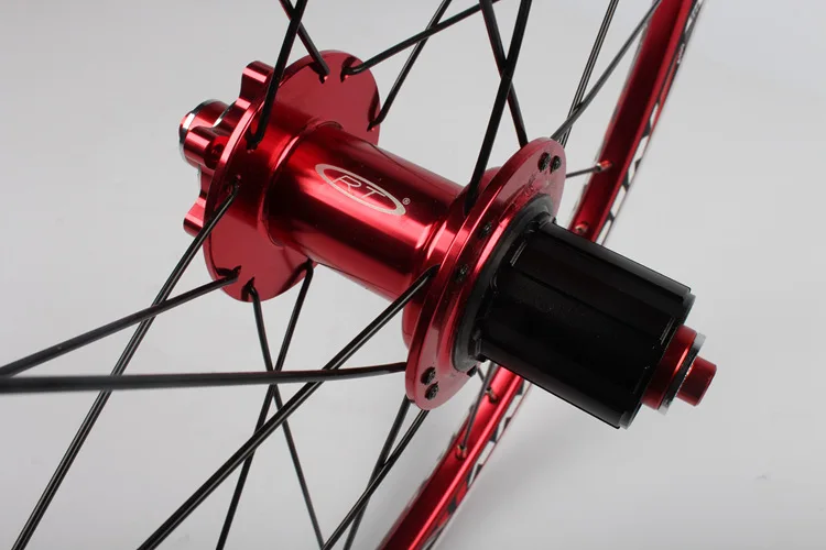 Perfect 20 inch Disc (V) Brake 406/451  O.L.D. Front 100mm Rear 135mm Clincher Fold bike BMX Wheelset Wheel UD Matt 10 Perfect 20 inch Disc (V) Brake 406/451  O.L.D. Front 100mm Rear 135mm Clincher Fold bike BMX Wheelset Wheel UD Matt 10