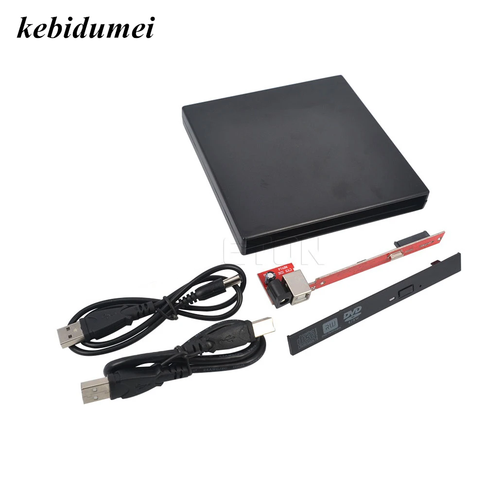 KBT001185_3