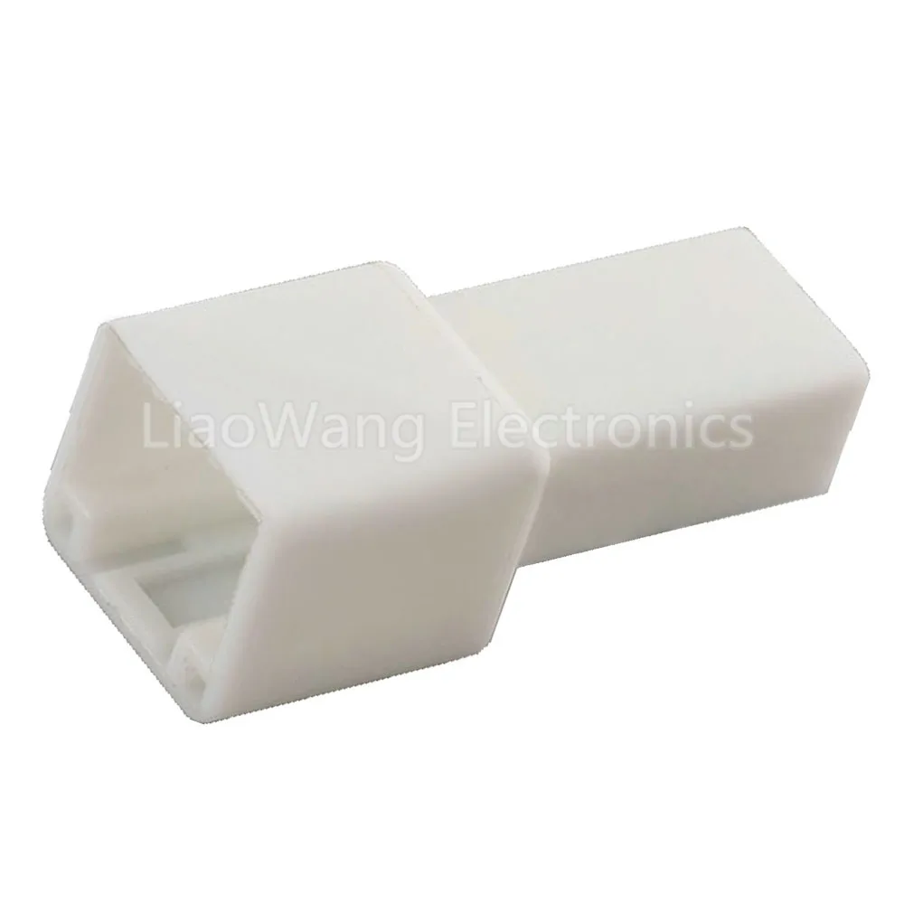 DJ7081S-0.7-11 2.8单重8g(5)