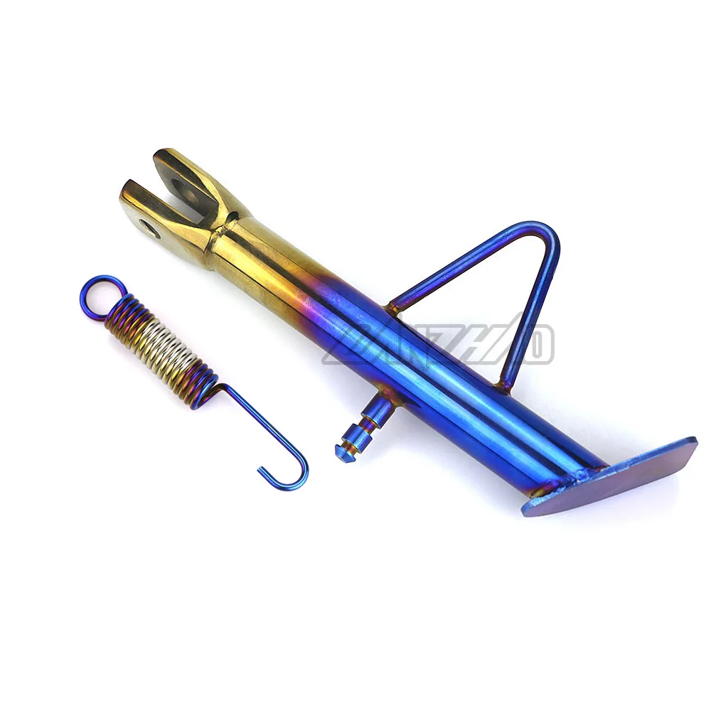motorcycle kickstand (2)