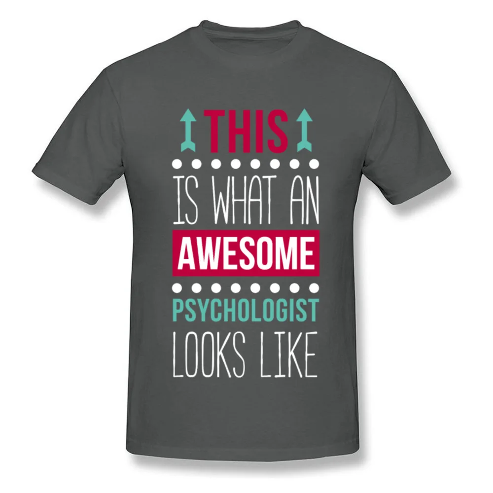 Awesome Psychologist Psychology_carbon