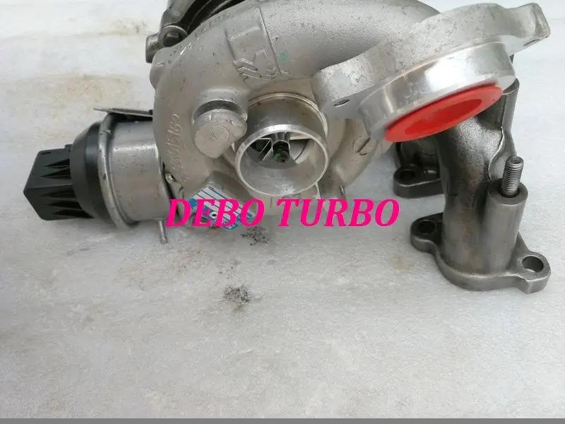 BV43-0152-1-DB