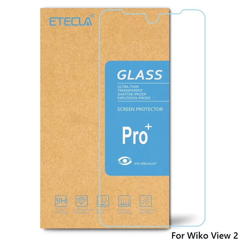 2PCS For Wiko View 2 Tempered Glass Wiko View 2 Glass On For Wiko View2 Screen Protector Clear HD 0.33mm Tempered Glass
2PCS For Wiko View 2 Tempered Glass Wiko View 2 Glass On For Wiko View2 Screen Protector Clear HD 0.33mm Tempered Glass