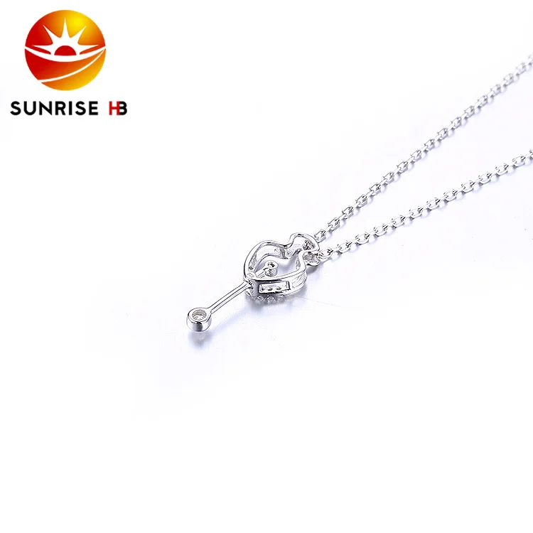 JDSRPE60030-P (2)