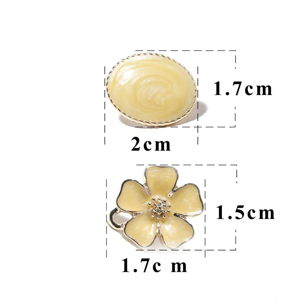 Assoonas M340, ювелирные аксессуары, ювелирные изделия, амулеты, аксессуары части, серьги-гвоздики, ручной работы, diy серьги, 10 шт./лот