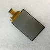 Nueva pantalla LCD con retroiluminación para cámara Canon EOS M50 M100 y G7x mark II ► Foto 2/2