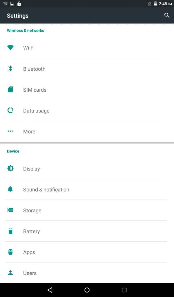 Screenshot_2018-05-29-14-48-22