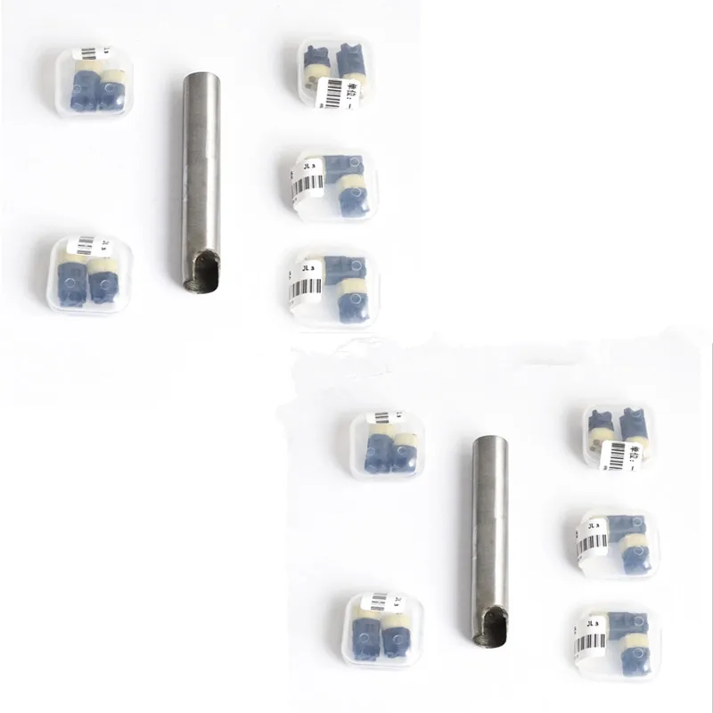 

10 Pairs Control Module Sensor Y3/8n1 Y3/8n2 For Mercedes Benz 7G 722.9 Transmission Computer Board Turbo Speed Sensors